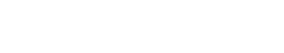 VSCOS-DPAS Jira